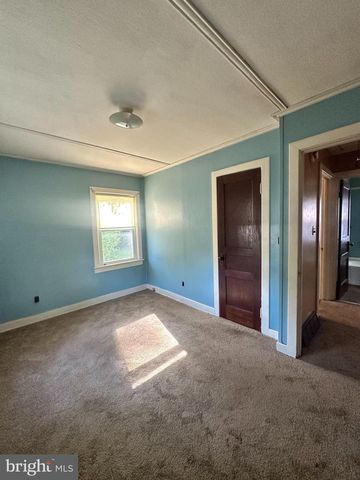 171 CLAFLIN AVE, Ewing, NJ 08638