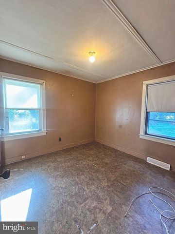 171 CLAFLIN AVE, Ewing, NJ 08638