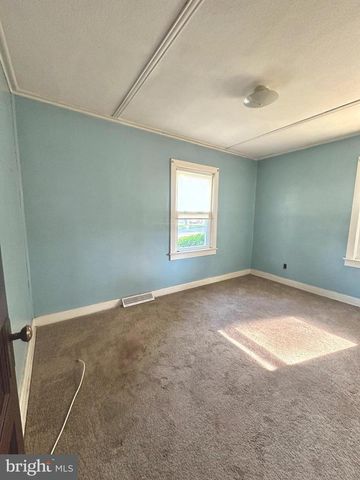 171 CLAFLIN AVE, Ewing, NJ 08638