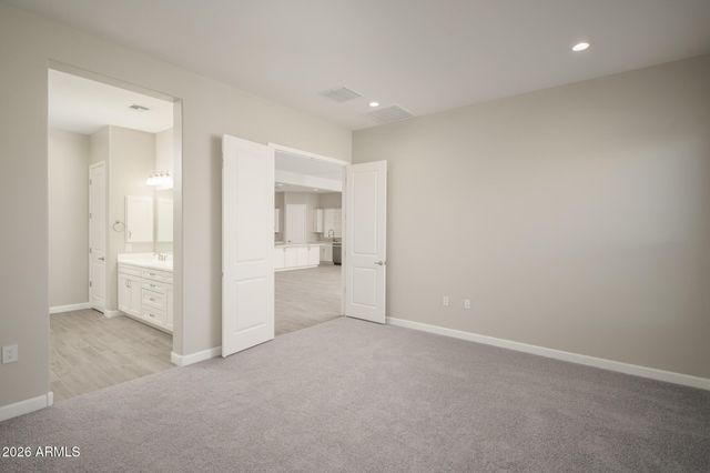 24223 N 21ST Place, Phoenix, AZ 85024