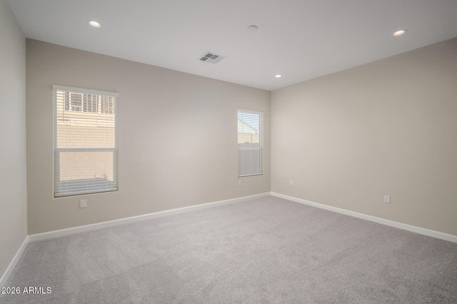 24223 N 21ST Place, Phoenix, AZ 85024