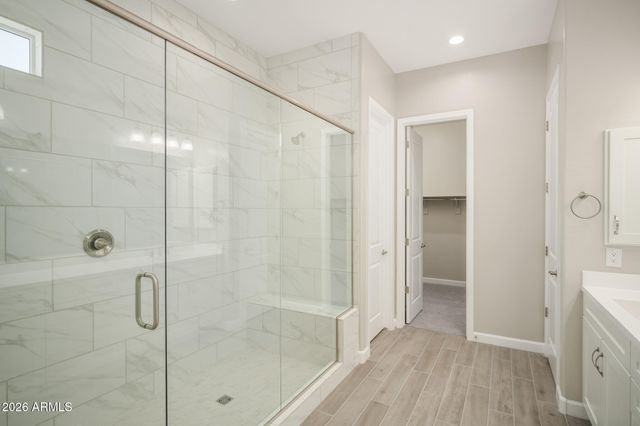 24223 N 21ST Place, Phoenix, AZ 85024