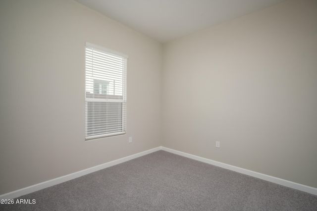 24223 N 21ST Place, Phoenix, AZ 85024