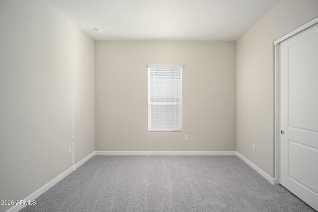 24223 N 21ST Place, Phoenix, AZ 85024