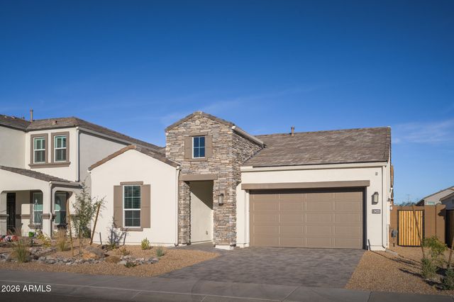 24223 N 21ST Place, Phoenix, AZ 85024