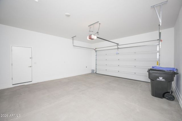 24223 N 21ST Place, Phoenix, AZ 85024