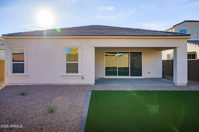 24223 N 21ST Place, Phoenix, AZ 85024