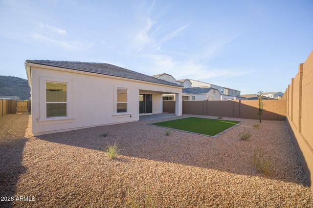 24223 N 21ST Place, Phoenix, AZ 85024