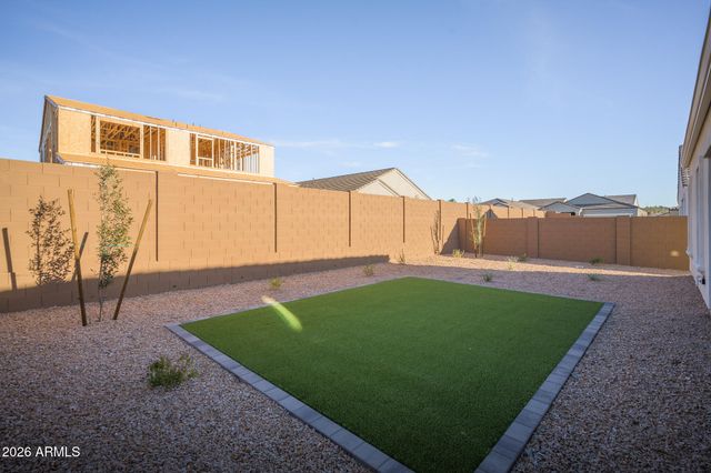 24223 N 21ST Place, Phoenix, AZ 85024