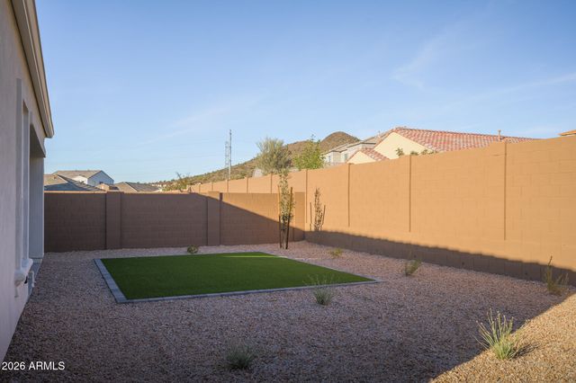 24223 N 21ST Place, Phoenix, AZ 85024
