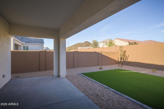 24223 N 21ST Place, Phoenix, AZ 85024