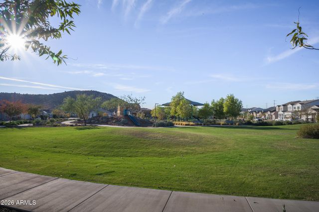 24223 N 21ST Place, Phoenix, AZ 85024