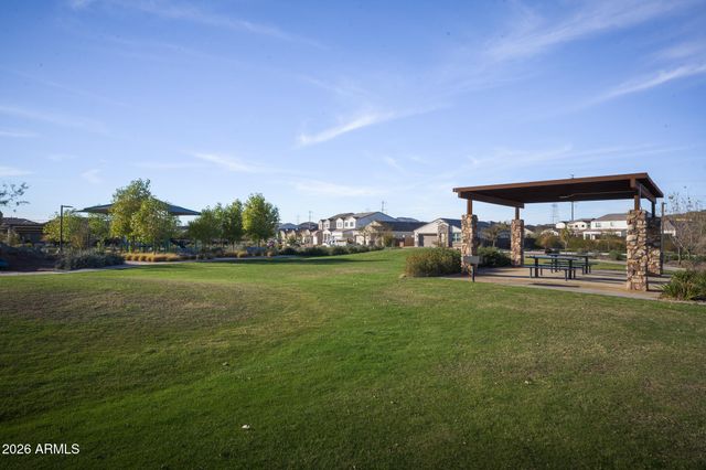 24223 N 21ST Place, Phoenix, AZ 85024