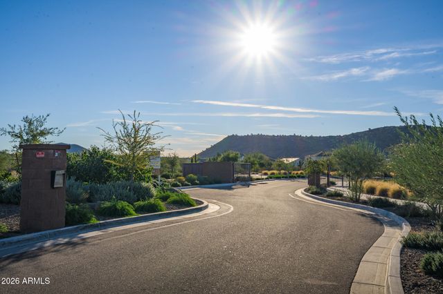 24223 N 21ST Place, Phoenix, AZ 85024