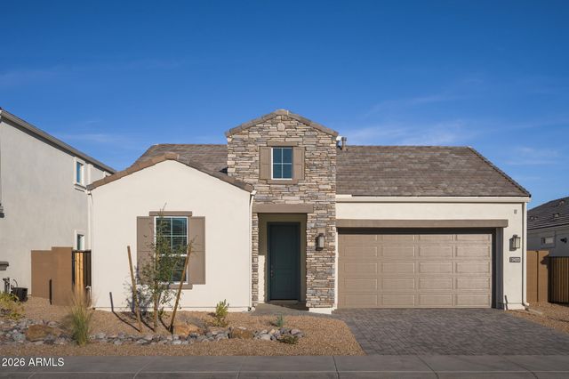 24223 N 21ST Place, Phoenix, AZ 85024