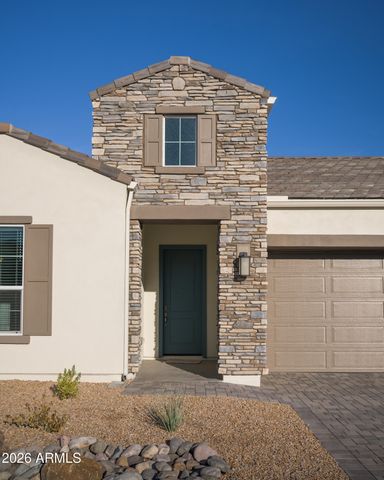 24223 N 21ST Place, Phoenix, AZ 85024