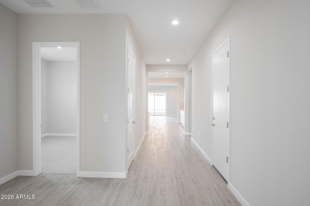 24223 N 21ST Place, Phoenix, AZ 85024