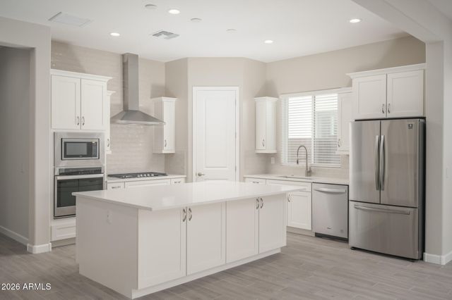 24223 N 21ST Place, Phoenix, AZ 85024