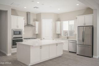 24223 N 21ST Place, Phoenix, AZ 85024