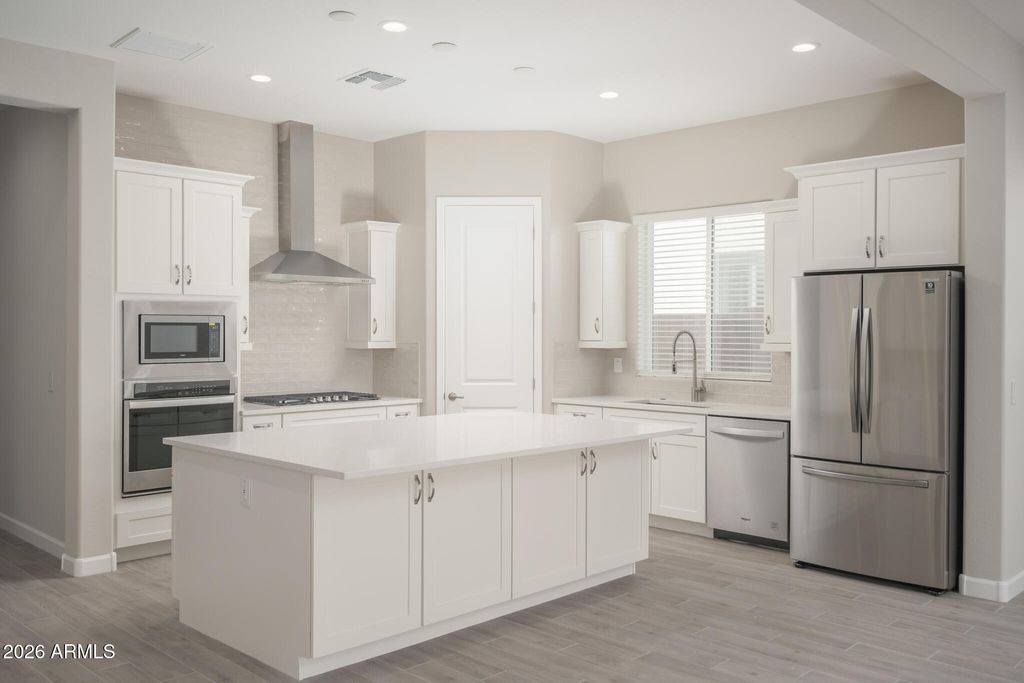 24223 N 21ST Place, Phoenix, AZ 85024