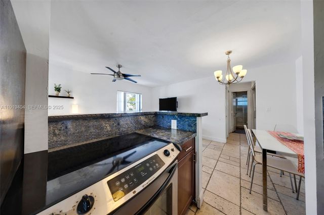 759 Meridian Ave 3, Miami Beach, FL 33139