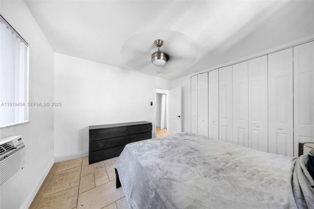 759 Meridian Ave 3, Miami Beach, FL 33139