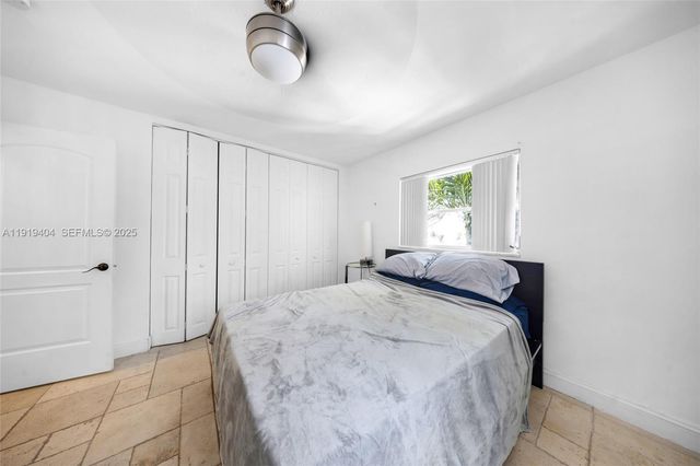 759 Meridian Ave 3, Miami Beach, FL 33139