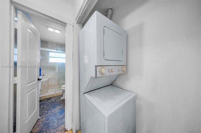 759 Meridian Ave 3, Miami Beach, FL 33139