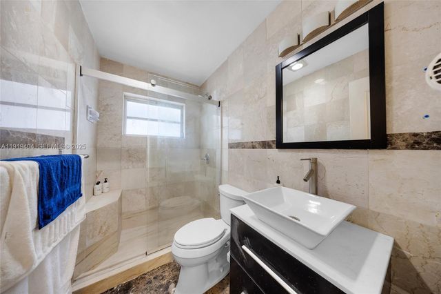 759 Meridian Ave 3, Miami Beach, FL 33139