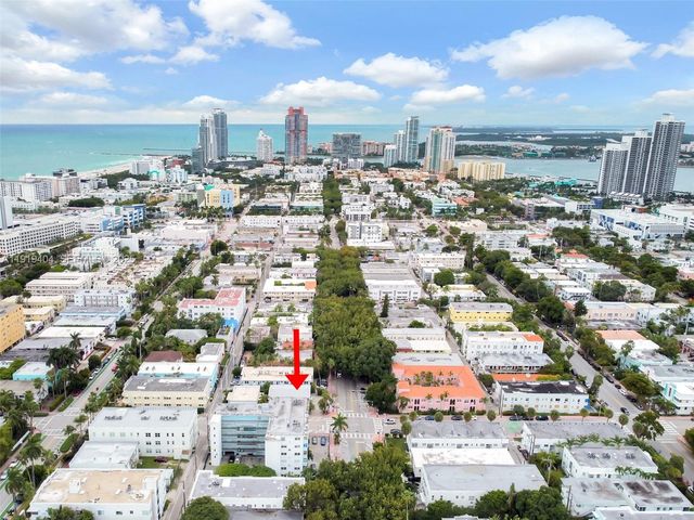 759 Meridian Ave 3, Miami Beach, FL 33139