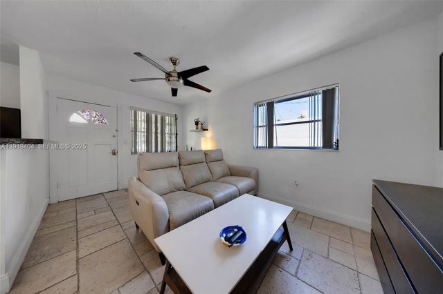 759 Meridian Ave 3, Miami Beach, FL 33139