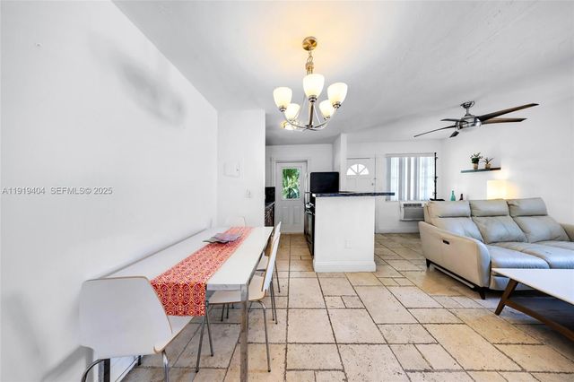 759 Meridian Ave 3, Miami Beach, FL 33139
