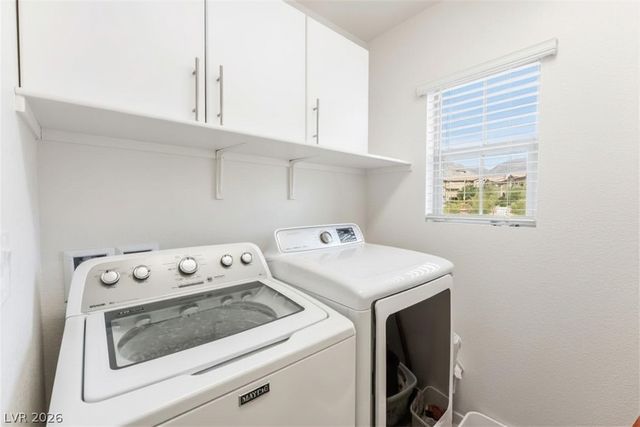 181 Petaluma Valley Drive, Las Vegas, NV 89138
