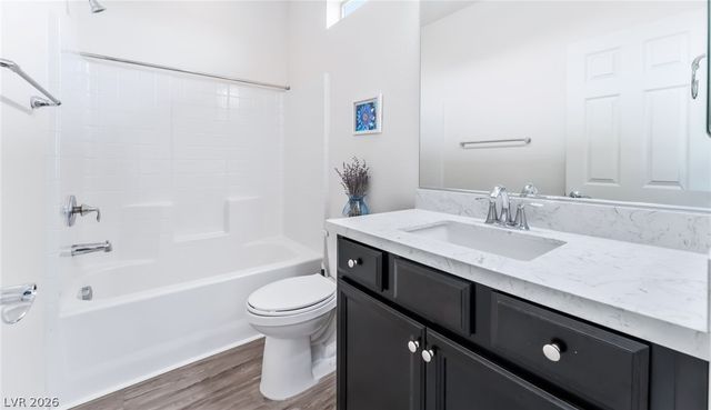 181 Petaluma Valley Drive, Las Vegas, NV 89138