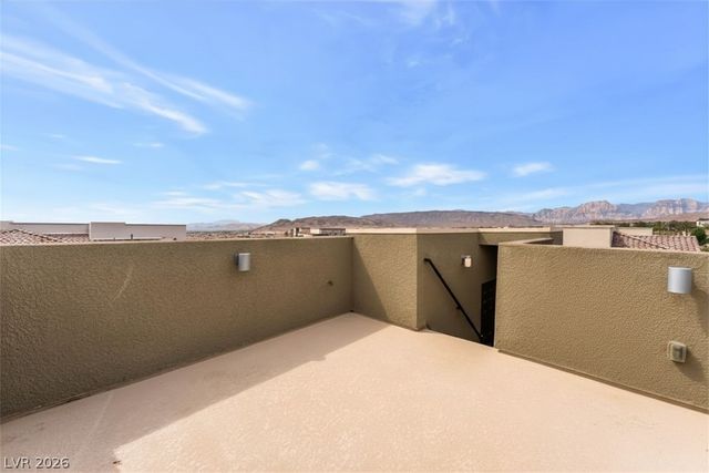 181 Petaluma Valley Drive, Las Vegas, NV 89138