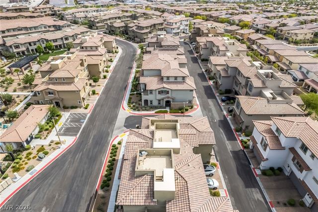181 Petaluma Valley Drive, Las Vegas, NV 89138