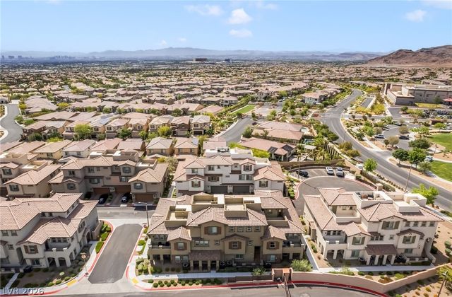 181 Petaluma Valley Drive, Las Vegas, NV 89138