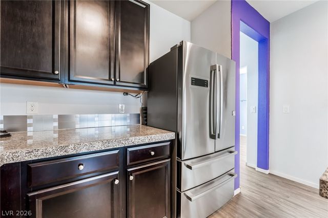 181 Petaluma Valley Drive, Las Vegas, NV 89138