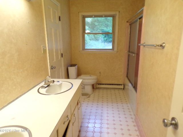 6518 Fairway Drive, Grifton, NC 28530