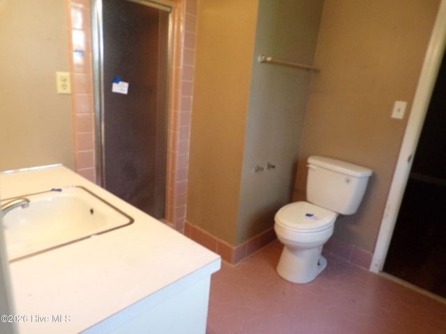 6518 Fairway Drive, Grifton, NC 28530