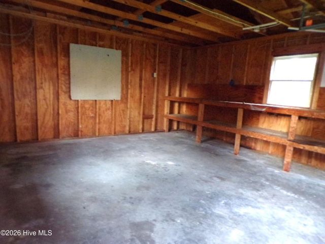 6518 Fairway Drive, Grifton, NC 28530