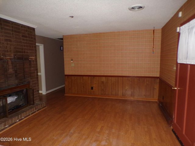 6518 Fairway Drive, Grifton, NC 28530