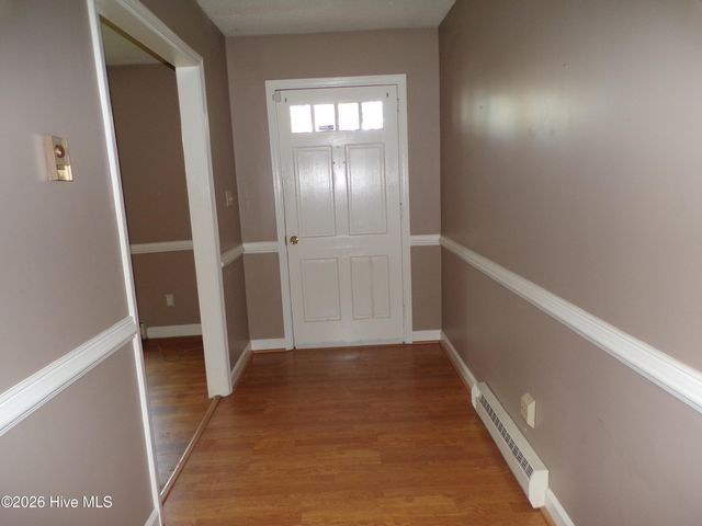 6518 Fairway Drive, Grifton, NC 28530