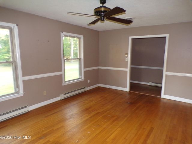 6518 Fairway Drive, Grifton, NC 28530