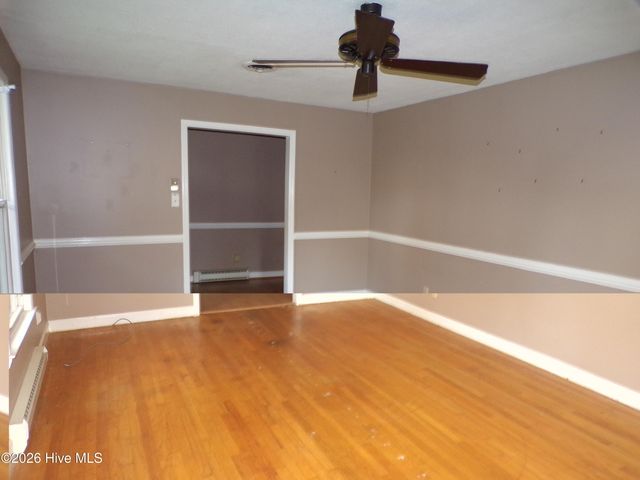 6518 Fairway Drive, Grifton, NC 28530
