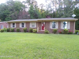 6518 Fairway Drive, Grifton, NC 28530