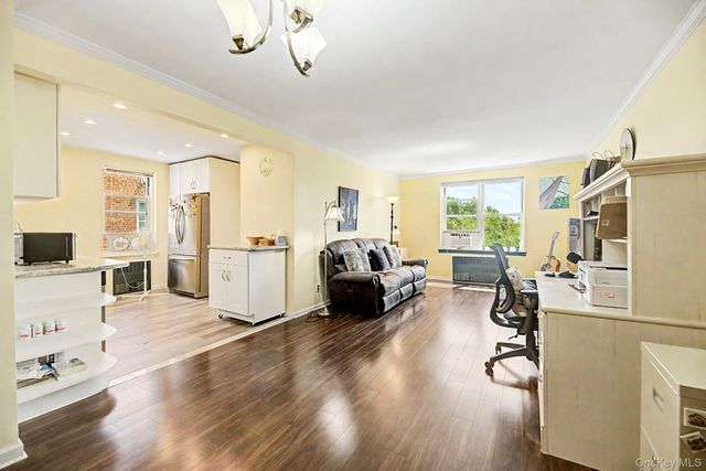 1300 Midland Avenue C-73, Yonkers, NY 10704