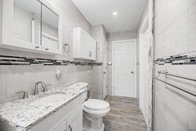 1300 Midland Avenue C-73, Yonkers, NY 10704