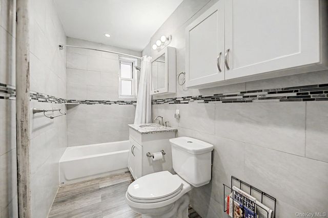 1300 Midland Avenue C-73, Yonkers, NY 10704
