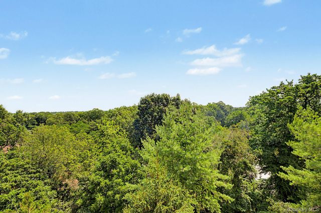 1300 Midland Avenue C-73, Yonkers, NY 10704